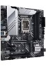 Asus Prime Z690M PLUS D4 Motherboard